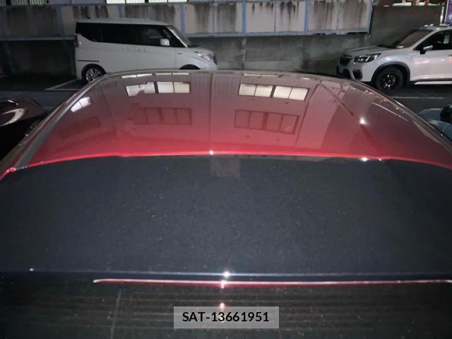 Mazda MAZDA3 2024-10 6672399-6