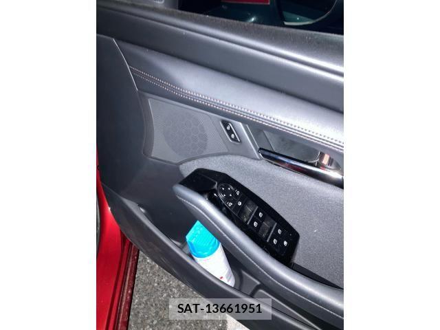 Mazda MAZDA3 2024-10 6672399-7