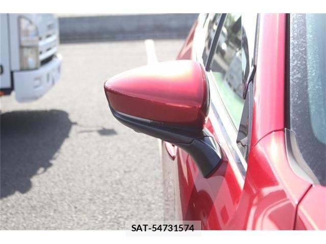 Mazda MAZDA3 2019-10 6672406-14