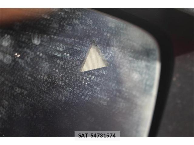 Mazda MAZDA3 2019-10 6672406-15