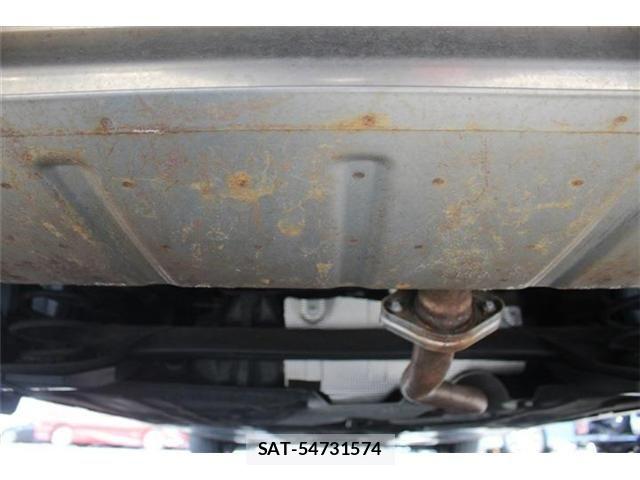 Mazda MAZDA3 2019-10 6672406-16