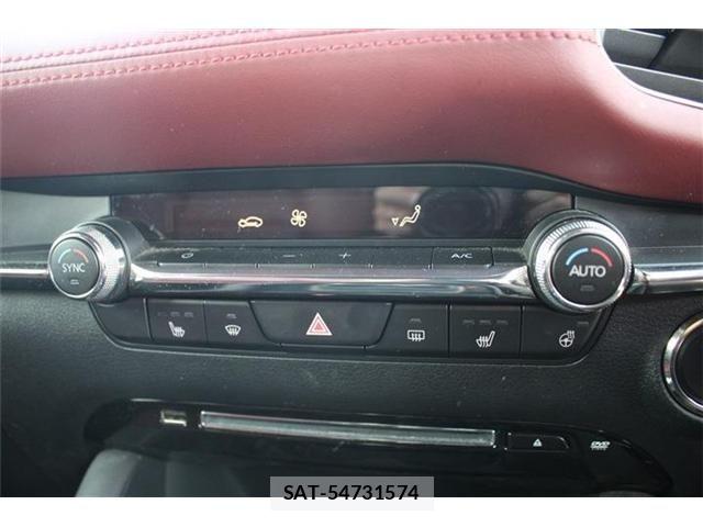 Mazda MAZDA3 2019-10 6672406-24