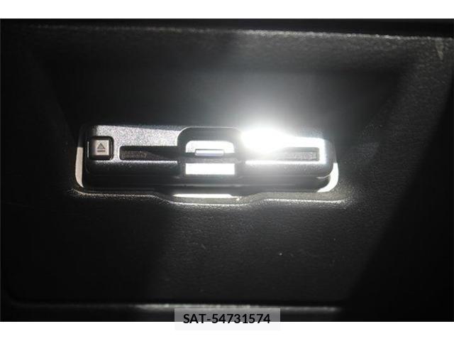 Mazda MAZDA3 2019-10 6672406-25