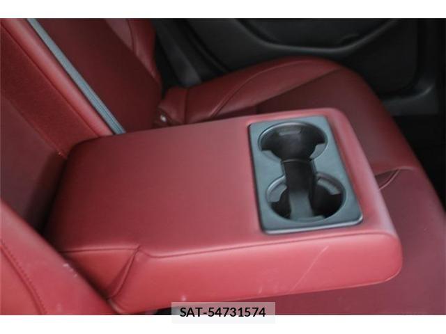 Mazda MAZDA3 2019-10 6672406-26
