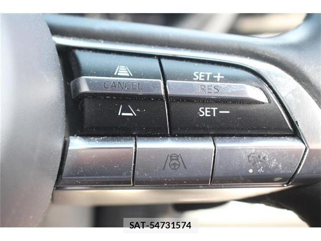 Mazda MAZDA3 2019-10 6672406-27