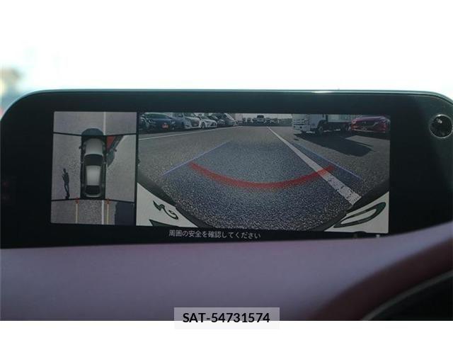 Mazda MAZDA3 2019-10 6672406-2