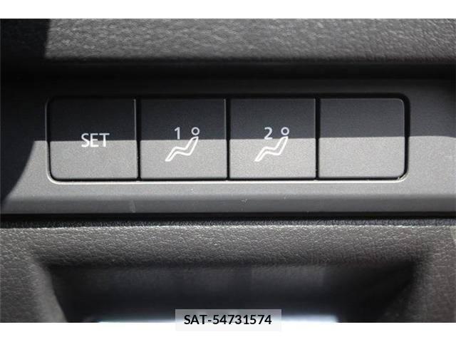 Mazda MAZDA3 2019-10 6672406-4