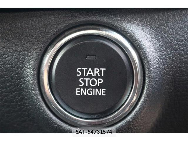 Mazda MAZDA3 2019-10 6672406-6
