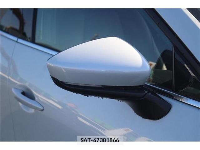 Mazda MAZDA3 2025-03 6676772-17