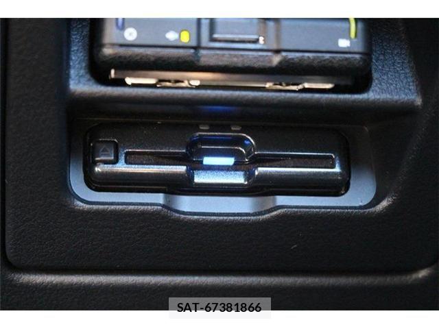 Mazda MAZDA3 2025-03 6676772-5