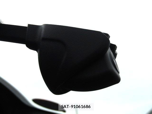 Mazda MAZDA3 2021-06 6676773-9
