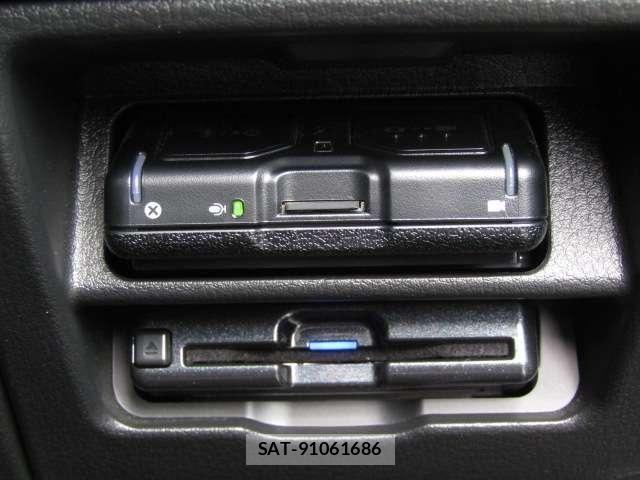 Mazda MAZDA3 2021-06 6676773-10