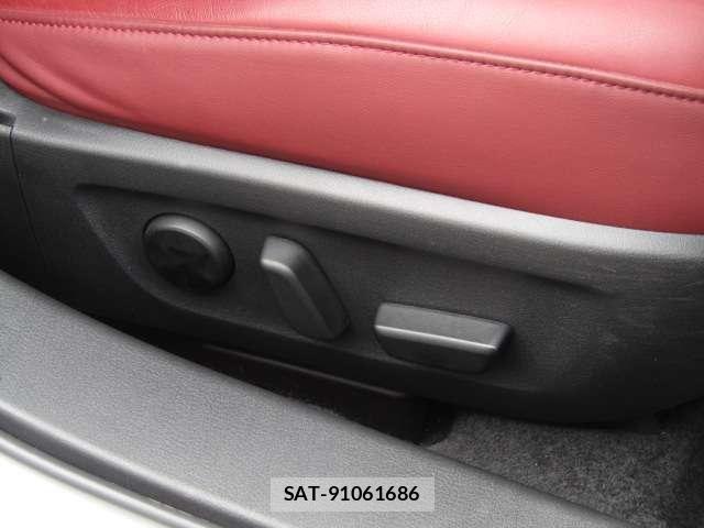 Mazda MAZDA3 2021-06 6676773-13
