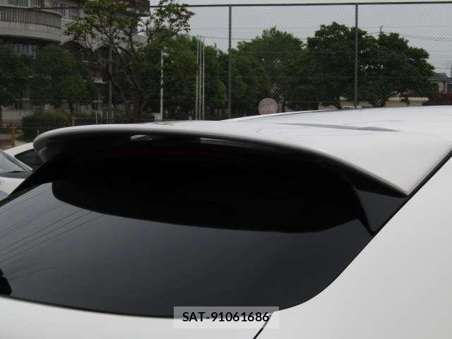 Mazda MAZDA3 2021-06 6676773-18