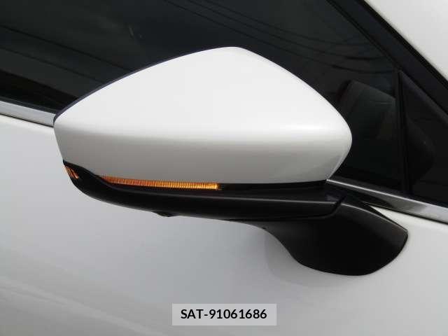 Mazda MAZDA3 2021-06 6676773-20