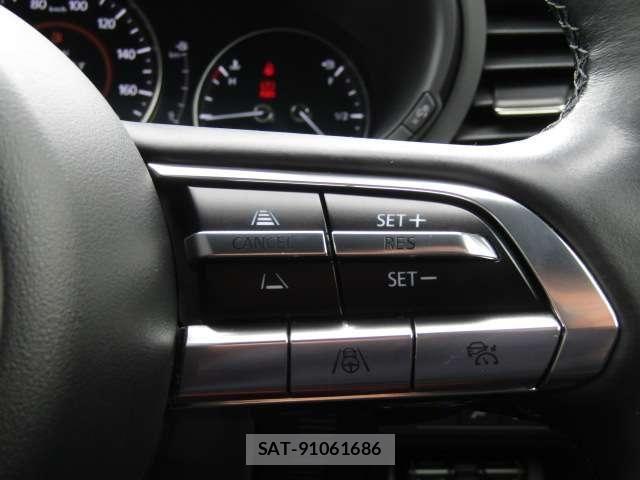 Mazda MAZDA3 2021-06 6676773-4