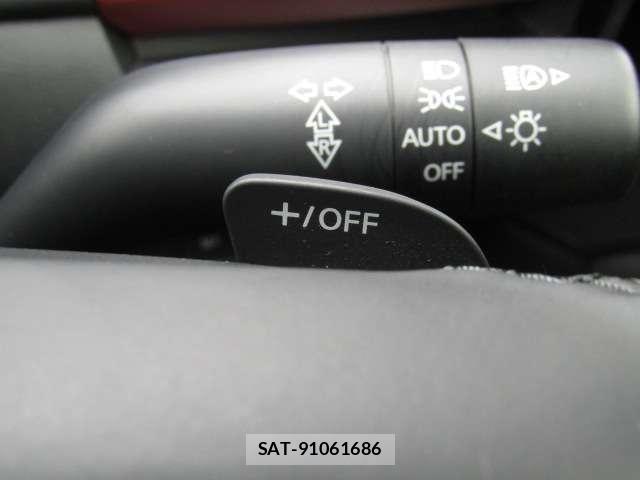 Mazda MAZDA3 2021-06 6676773-7