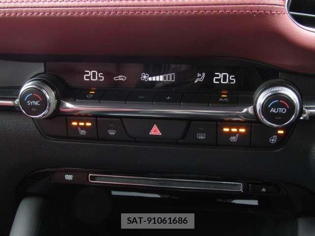 Mazda MAZDA3 2021-06 6676773-8