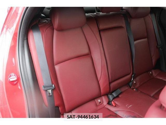 Mazda MAZDA3 2019-09 6683861-14
