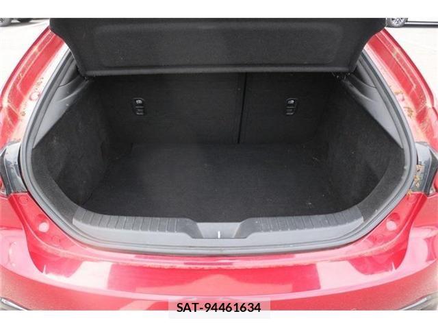 Mazda MAZDA3 2019-09 6683861-17
