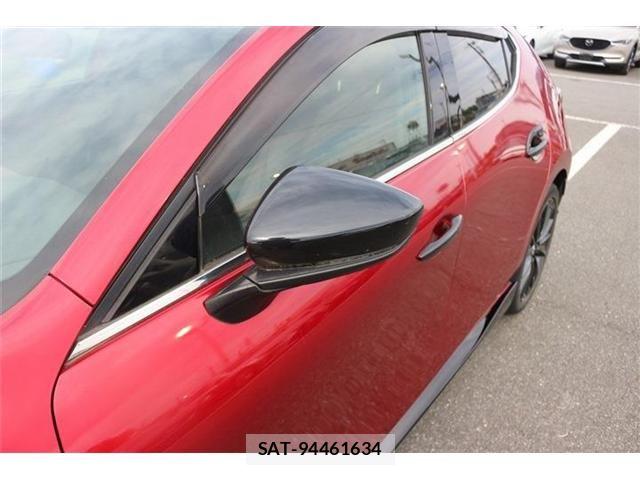 Mazda MAZDA3 2019-09 6683861-29
