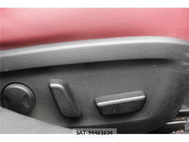 Mazda MAZDA3 2019-09 6683861-4