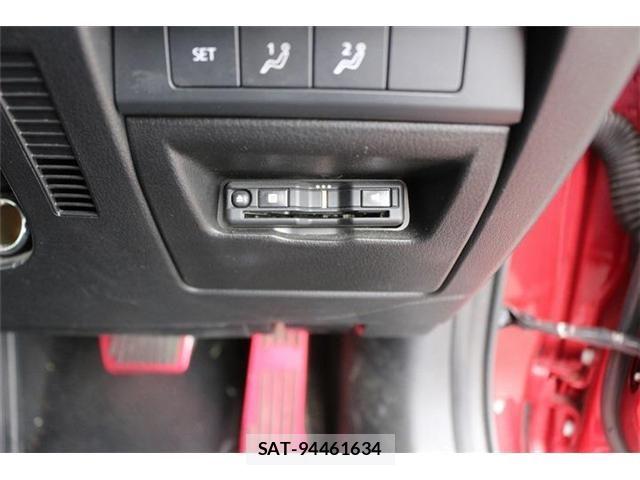 Mazda MAZDA3 2019-09 6683861-5