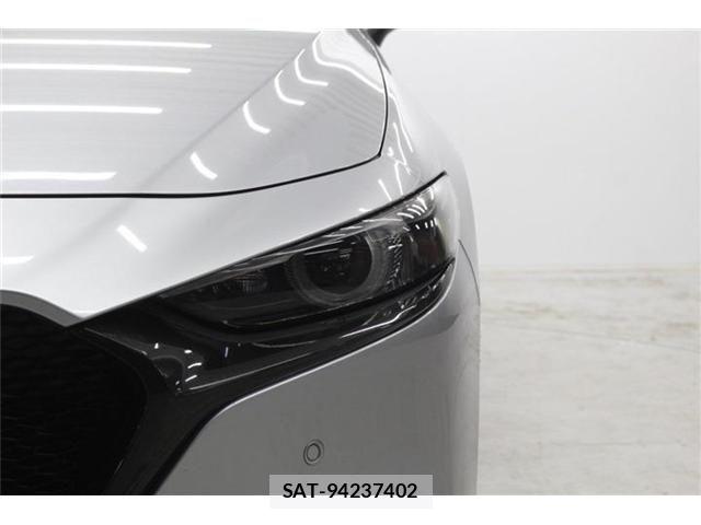 Mazda MAZDA3 2019-08 6682739-13