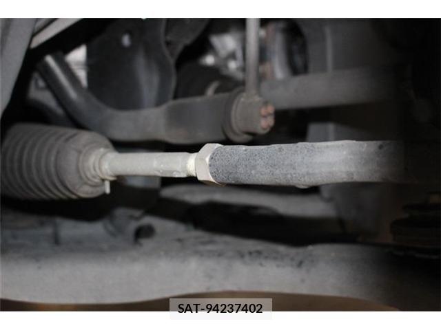 Mazda MAZDA3 2019-08 6682739-17