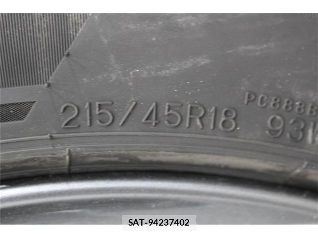 Mazda MAZDA3 2019-08 6682739-19