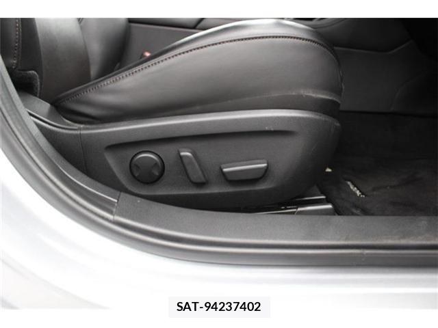 Mazda MAZDA3 2019-08 6682739-25