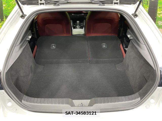 Mazda MAZDA3 2024-07 6716585-9