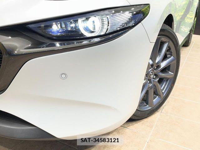 Mazda MAZDA3 2024-07 6716585-11