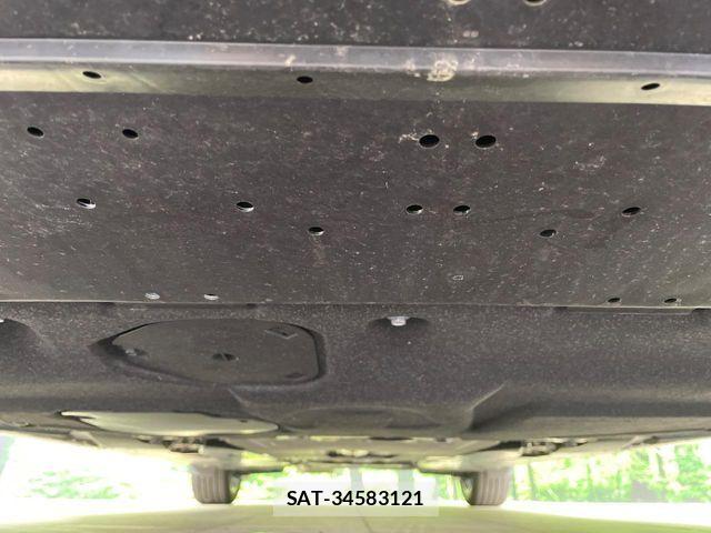 Mazda MAZDA3 2024-07 6716585-18