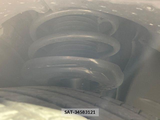 Mazda MAZDA3 2024-07 6716585-19