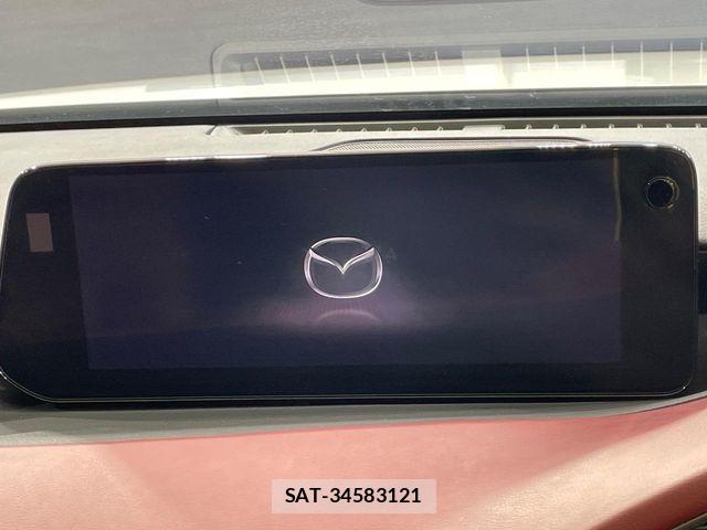 Mazda MAZDA3 2024-07 6716585-2