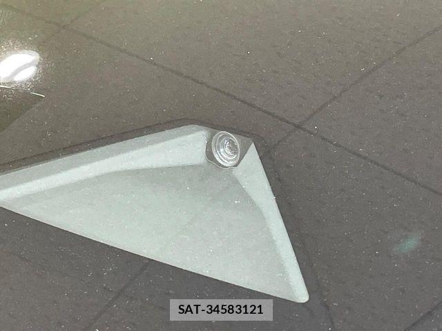 Mazda MAZDA3 2024-07 6716585-4