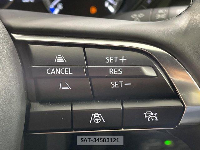 Mazda MAZDA3 2024-07 6716585-5