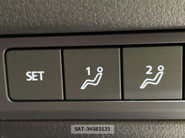 Mazda MAZDA3 2024-07 6716585-6