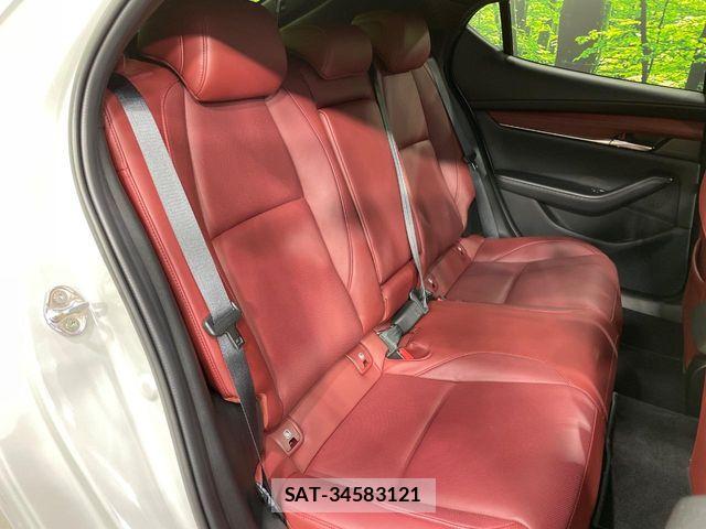 Mazda MAZDA3 2024-07 6716585-8