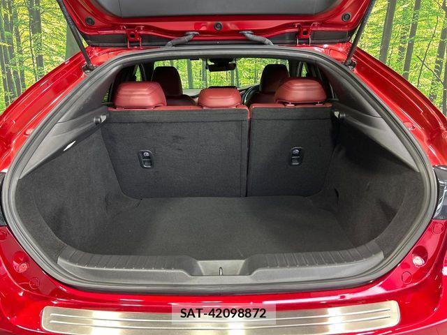 Mazda MAZDA3 2021-06 6716587-9