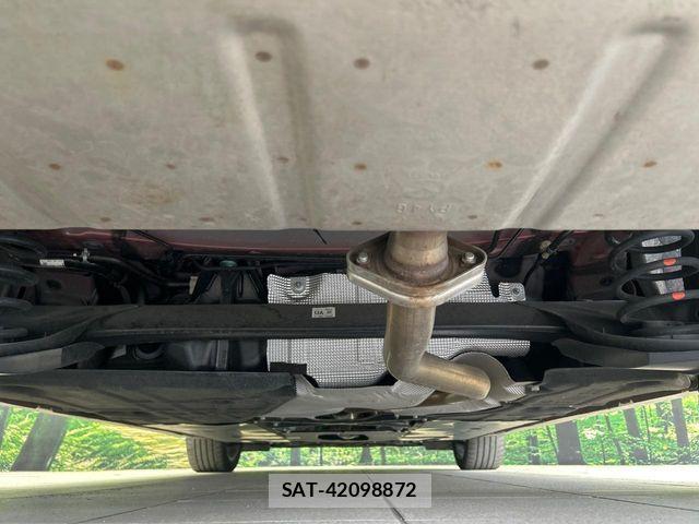 Mazda MAZDA3 2021-06 6716587-18