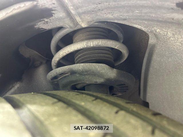 Mazda MAZDA3 2021-06 6716587-19