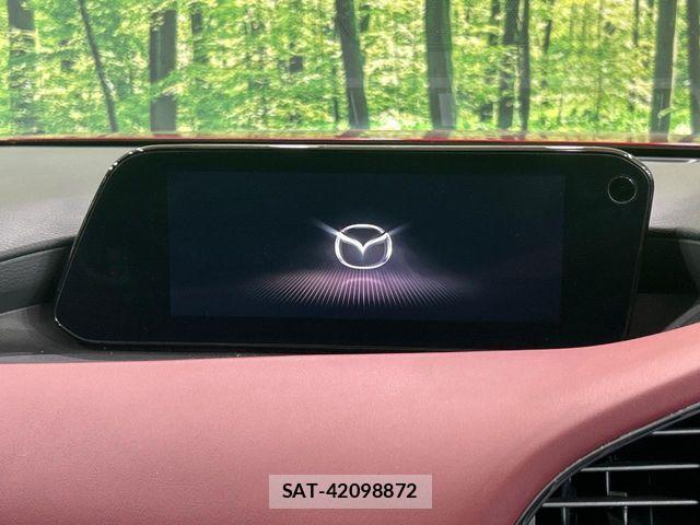 Mazda MAZDA3 2021-06 6716587-2