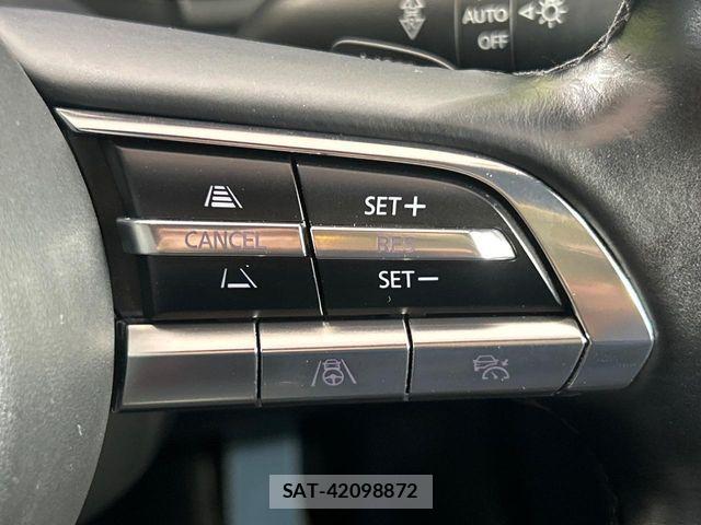 Mazda MAZDA3 2021-06 6716587-6