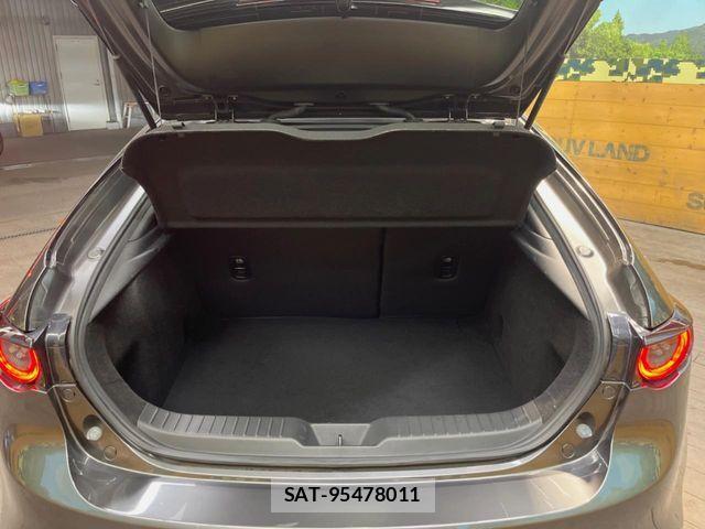 Mazda MAZDA3 2021-06 6716589-9