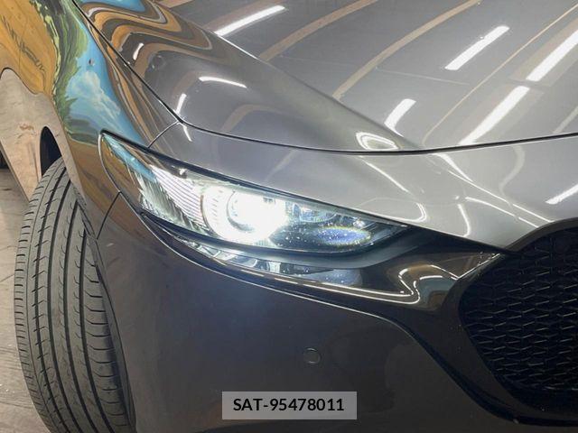 Mazda MAZDA3 2021-06 6716589-11