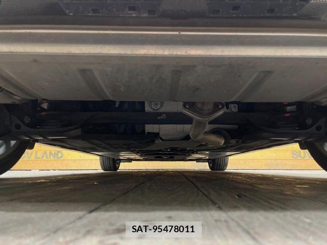 Mazda MAZDA3 2021-06 6716589-18
