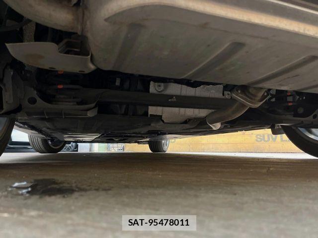 Mazda MAZDA3 2021-06 6716589-19