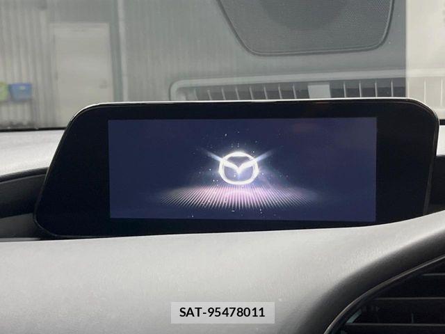 Mazda MAZDA3 2021-06 6716589-2